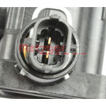 METZGER Thermostat, Kühlmittel